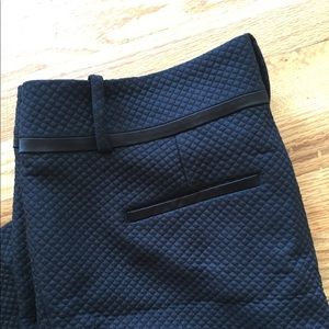 LOFT | Marisa fit dress pants